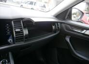 Škoda Kodiaq 16