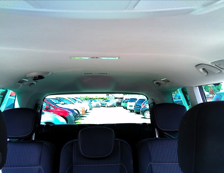 Seat Alhambra 18
