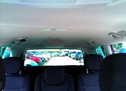 Seat Alhambra 18