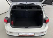 Volkswagen Golf 31