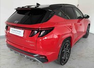 Hyundai Tucson 4