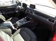 Mazda CX-5 33