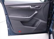 Škoda Karoq 11