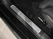 Volvo V90 17