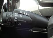 Volvo XC40 10