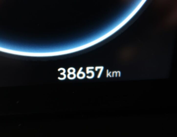 Hyundai Tucson 31