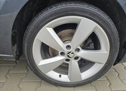 Škoda Rapid 38