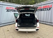 BMW X5 13