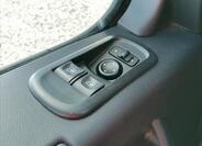 Renault Master 13