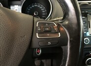Volkswagen Golf 20