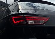 Seat Leon 36