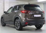 Mazda CX-5 7