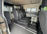 Ford Transit 24