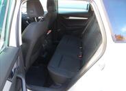 Škoda Karoq 24
