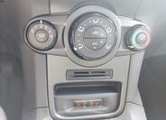 Ford Fiesta 11