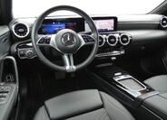 Mercedes-Benz Třídy A 5