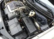 Ford Mondeo 28