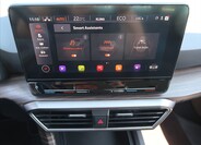 Seat Leon 29
