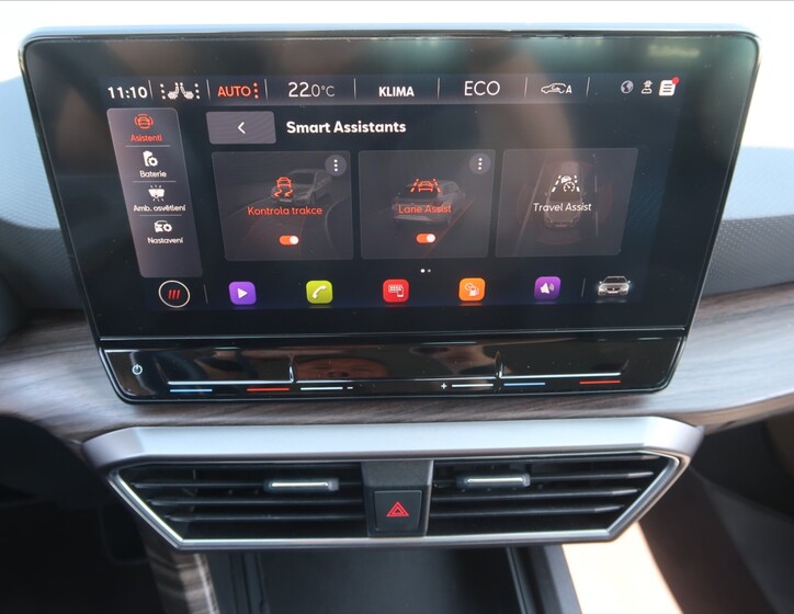 Seat Leon 29