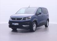 Peugeot Rifter 3