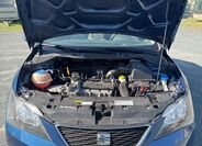 Seat Ibiza 27