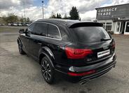 Audi Q7 3