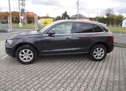 Audi Q5 4