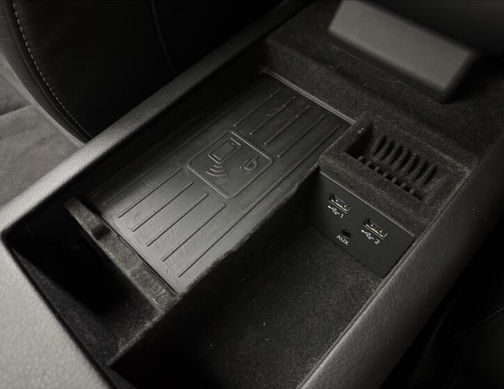 Audi A6 32