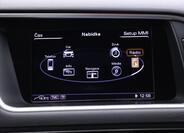 Audi Q5 22
