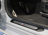 BMW X3 13
