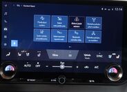 Lexus RX 500h 30
