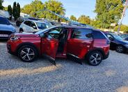 Peugeot 5008 18