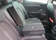 Cupra Formentor 13