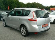 Renault Grand Scénic 4