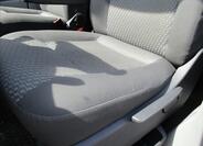 Volkswagen Transporter 17