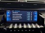 Peugeot 508 20