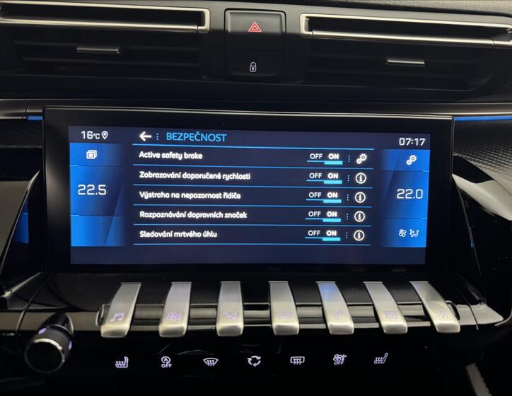 Peugeot 508 20