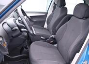 Citroën C4 Picasso 10