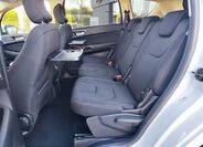 Ford S-MAX 12