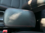 Hyundai i30 38