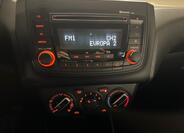 Suzuki Swift 14