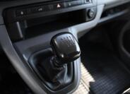 Peugeot Expert 17