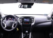 Mitsubishi L200 27