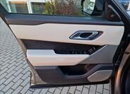 Land Rover Range Rover Velar 40