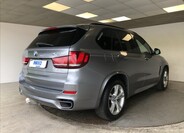 BMW X5 7