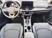 Hyundai i30 12