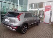 KIA Niro 3
