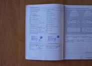Volkswagen Golf 41