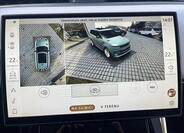 Land Rover Range Rover Sport 16