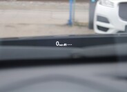 Mazda CX-3 24